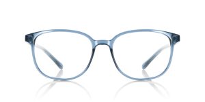 Airframe Slim Vivid U162 Wide 92