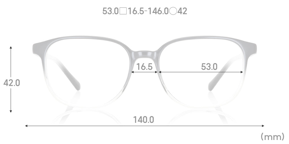 Airframe Slim Vivid U162 Wide 82 - Image 5