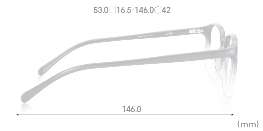 Airframe Slim Vivid U162 Wide 08 - Image 6