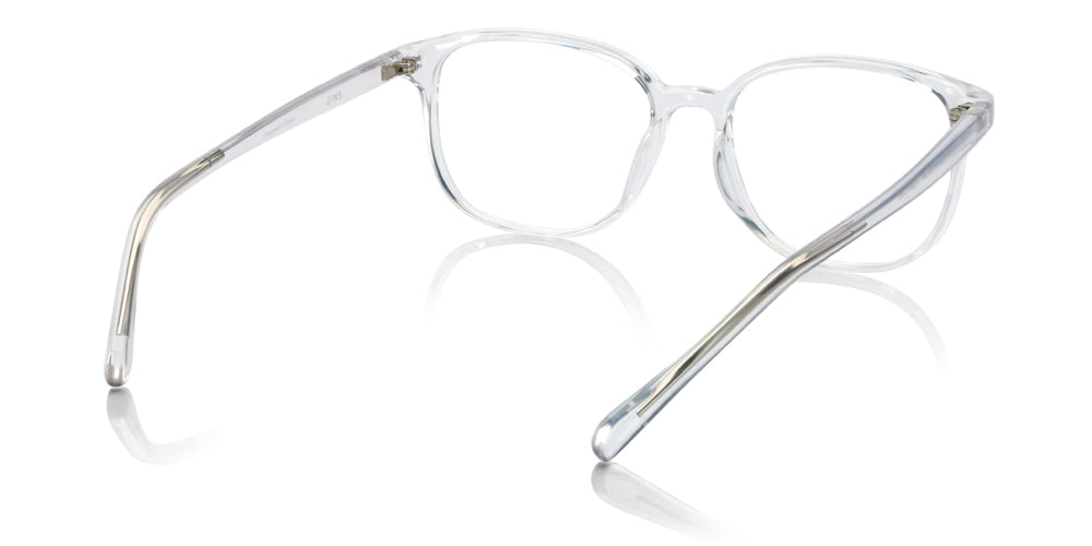 Airframe Slim Vivid U162 Extra Wide 00 - Image 4