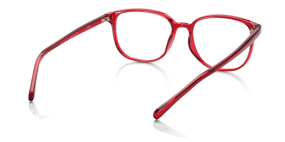 Airframe Slim Vivid U162 Extra Wide 05 - Image 4