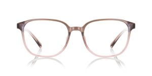 Airframe Slim Vivid U162 Extra Wide 08