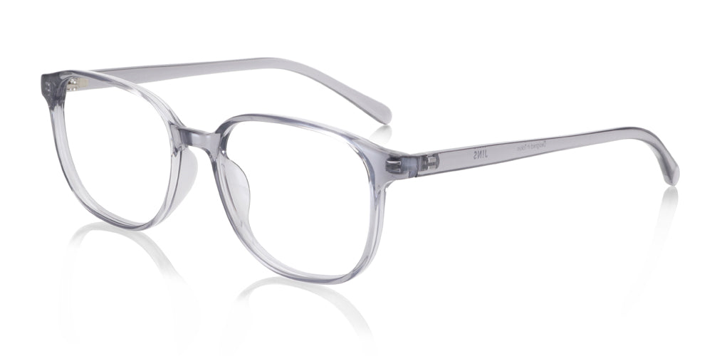 Airframe Slim Vivid U162 Extra Wide 91 - Image 2
