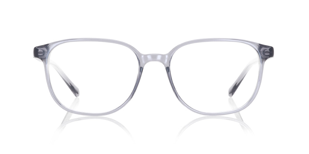 Airframe Slim Vivid U162 Extra Wide 91