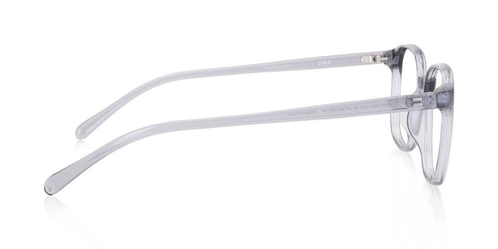 Airframe Slim Vivid U162 Extra Wide 91 - Image 3