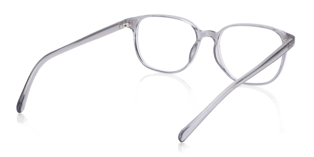 Airframe Slim Vivid U162 Extra Wide 91 - Image 4