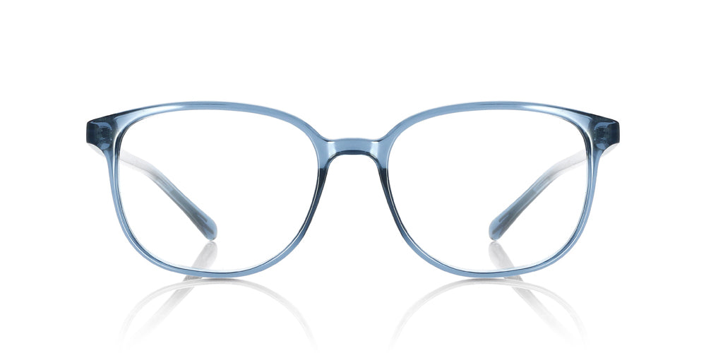 Airframe Slim Vivid U162 Extra Wide 92