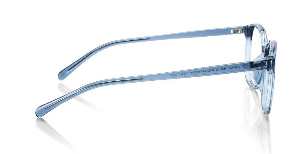 Airframe Slim Vivid U162 Extra Wide 92 - Image 3