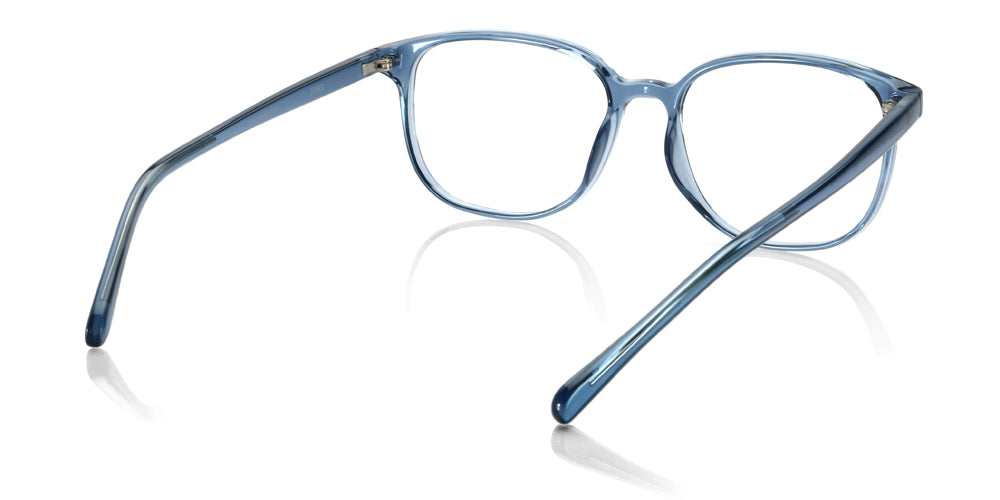 Airframe Slim Vivid U162 Extra Wide 92 - Image 4
