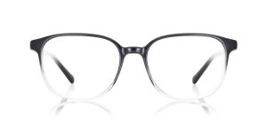 Airframe Slim Vivid U162 Extra Wide 98