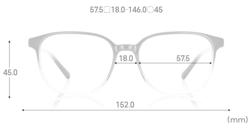Airframe Slim Vivid U162 Extra Wide 05 - Image 5