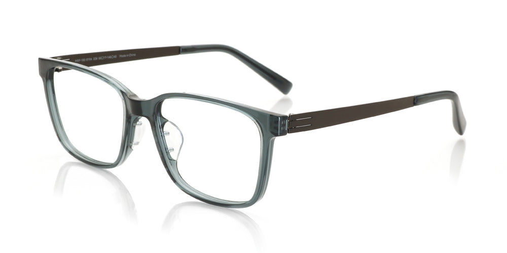 Airframe Modern Combi 019 228 - Image 5
