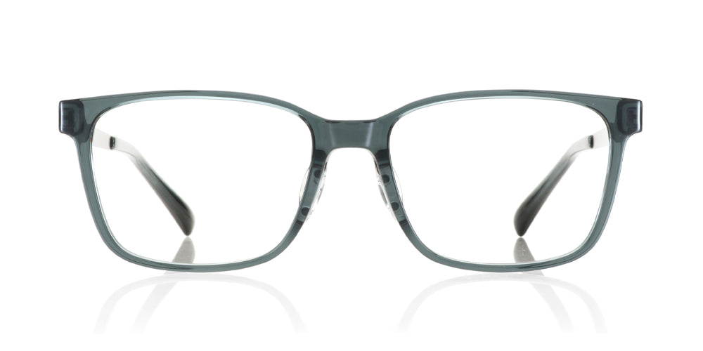 Airframe Modern Combi 019 228