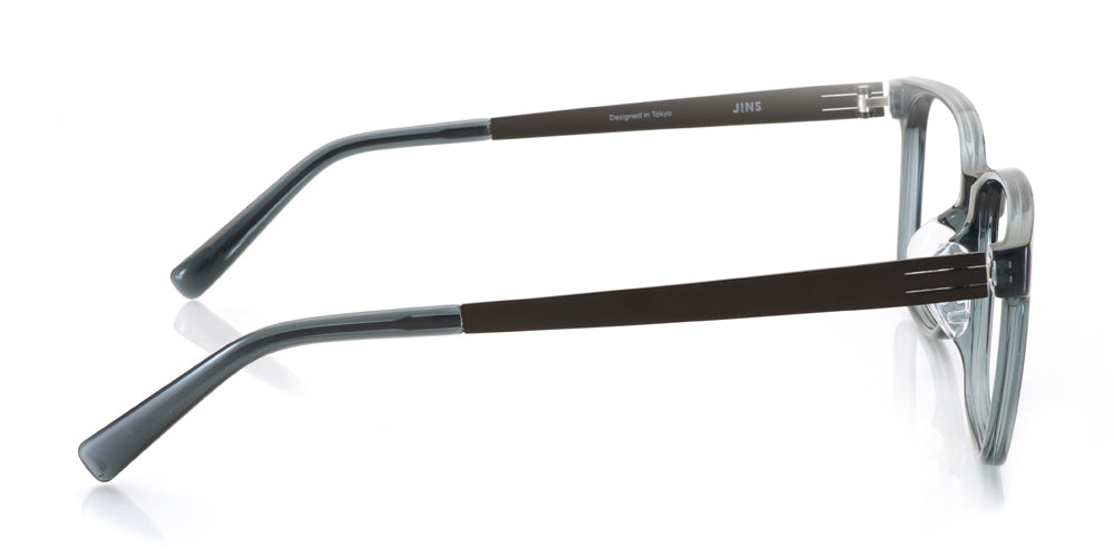 Airframe Modern Combi 019 228 - Image 6