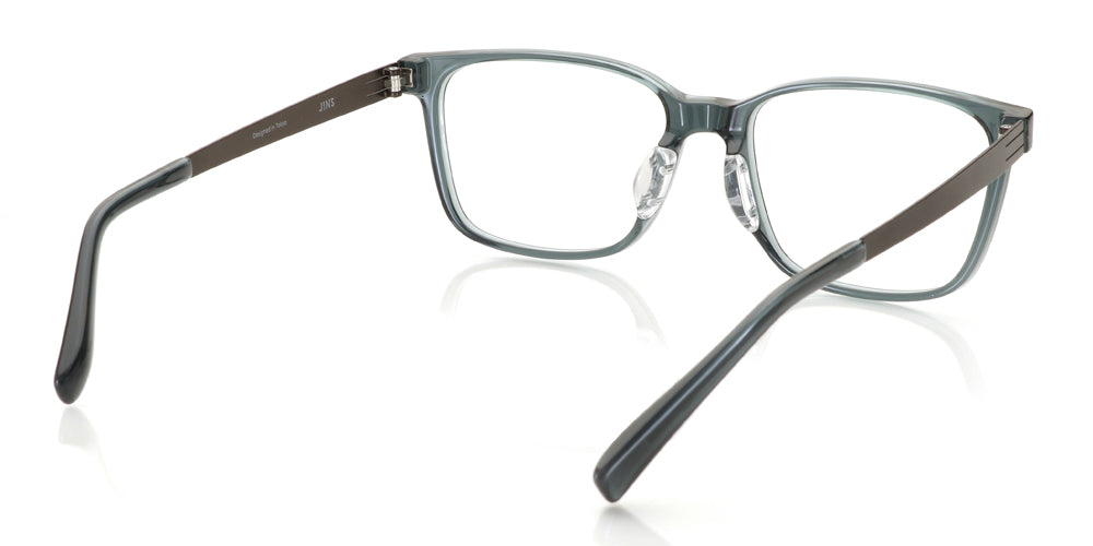 Airframe Modern Combi 019 228 - Image 7