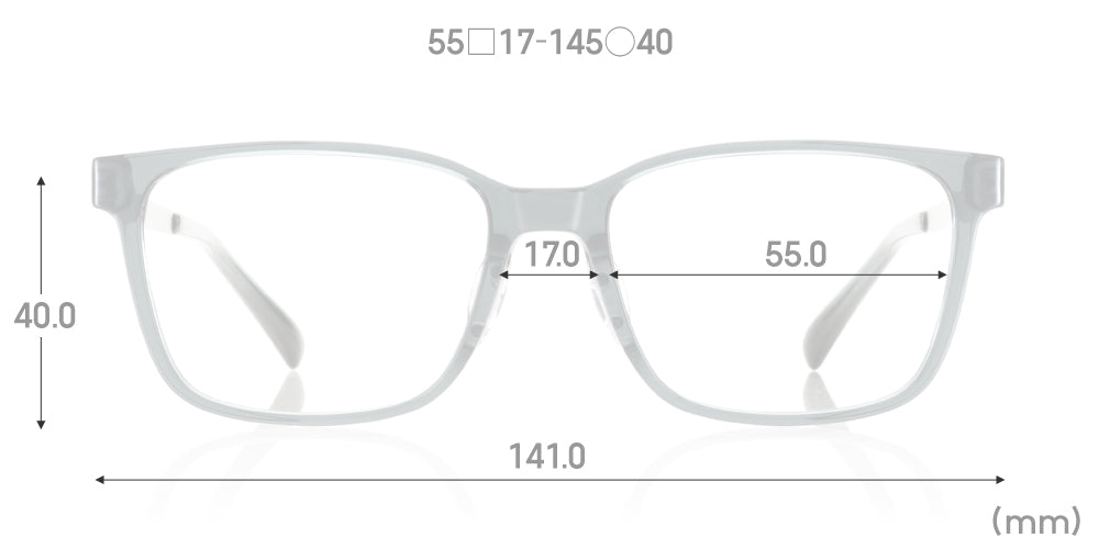 Airframe Modern Combi 019 228 - Image 8