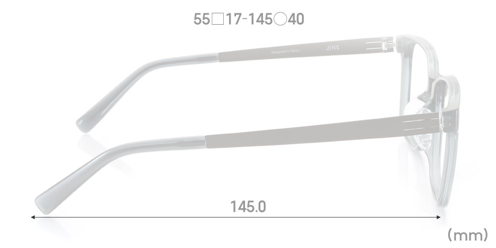 Airframe Modern Combi 019 228 - Image 9