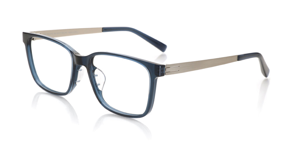 Airframe Modern Combi 019 358 - Image 5
