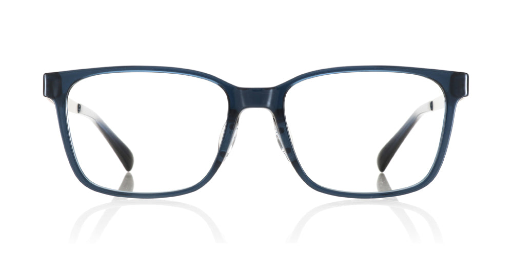 Airframe Modern Combi 019 358