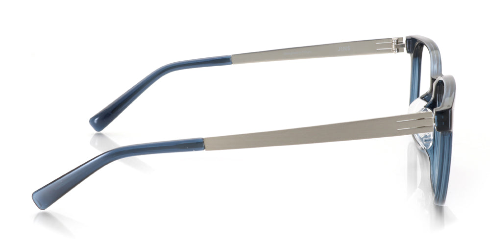 Airframe Modern Combi 019 358 - Image 6