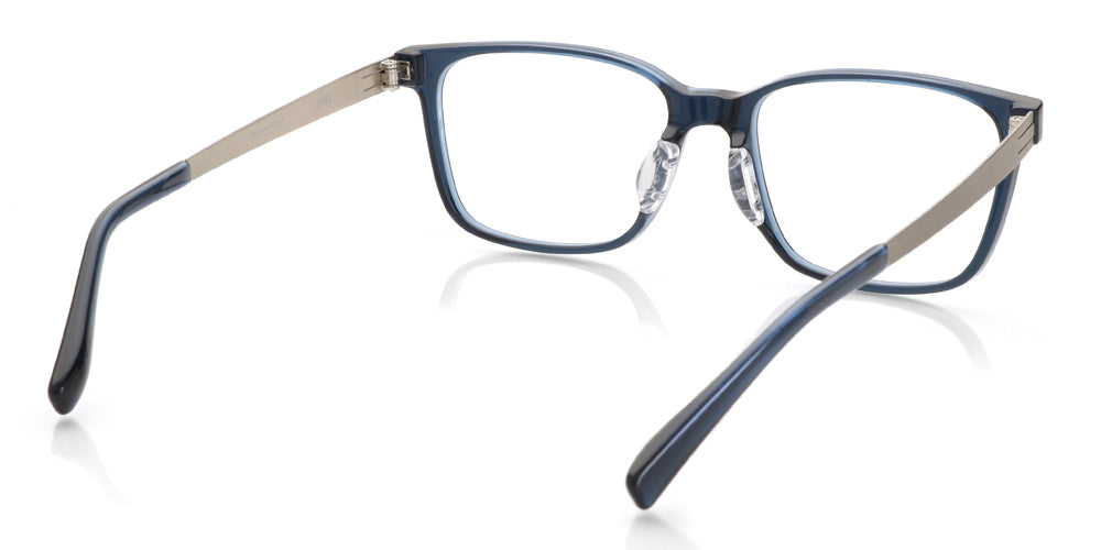 Airframe Modern Combi 019 358 - Image 7