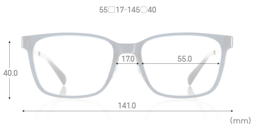 Airframe Modern Combi 019 358 - Image 8