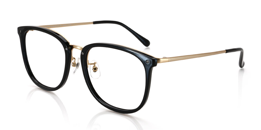 Airframe Modern Combi 027 94 - Image 6