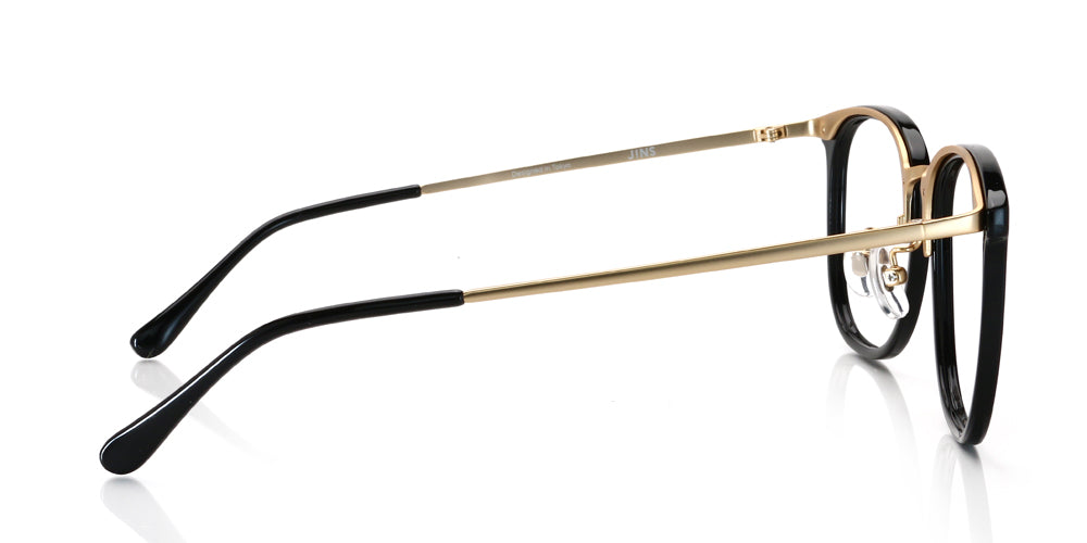 Airframe Modern Combi 027 94 - Image 7