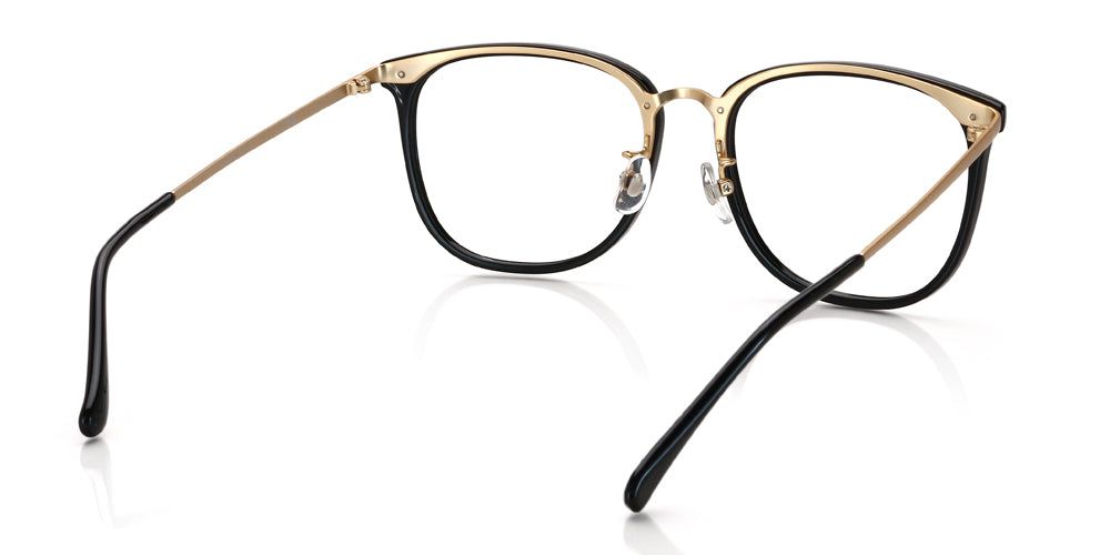 Airframe Modern Combi 027 94 - Image 8
