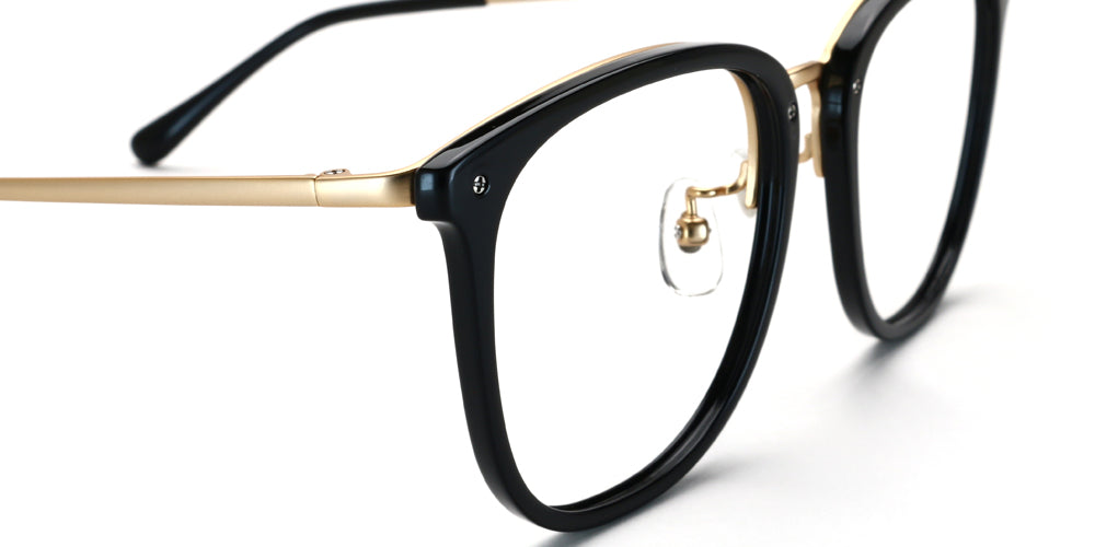 Airframe Modern Combi 027 94 - Image 5