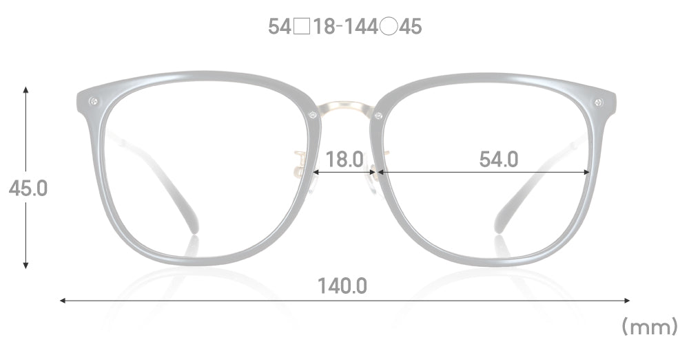 Airframe Modern Combi 027 94 - Image 10