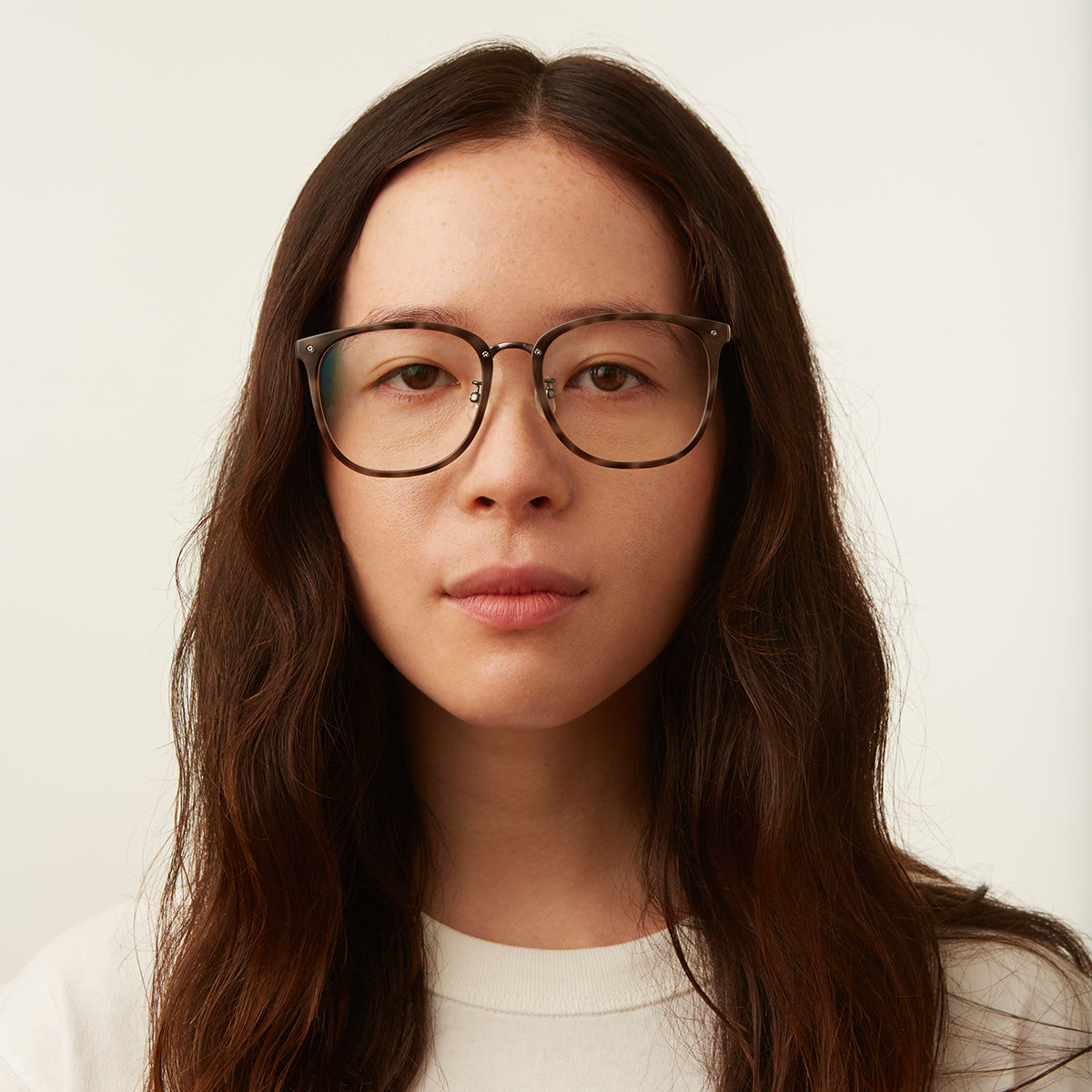 Airframe Modern Combi 027 94 - Image 2