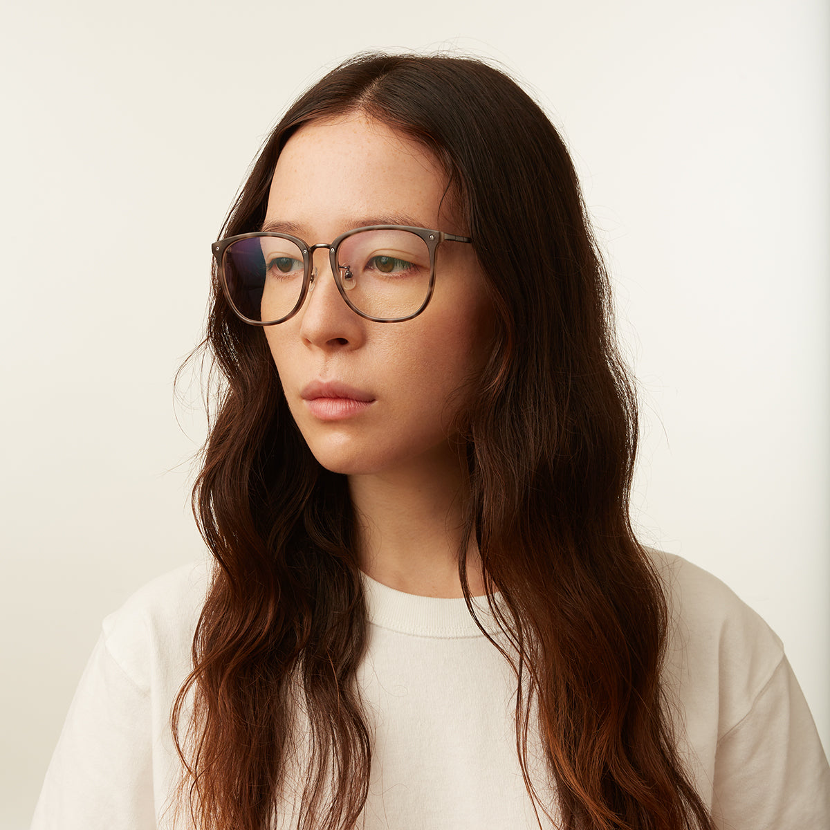 Airframe Modern Combi 027 94 - Image 3