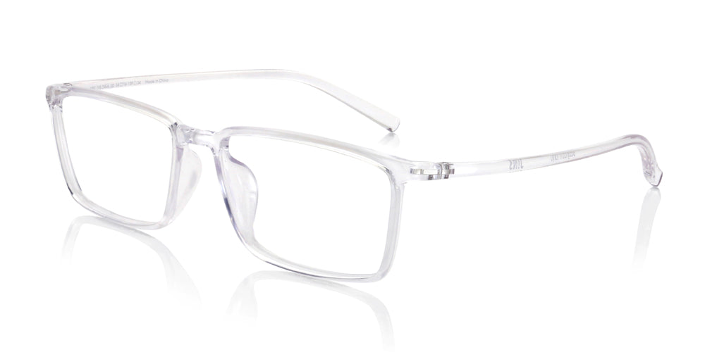 Airframe Slim 245 00 - Image 2