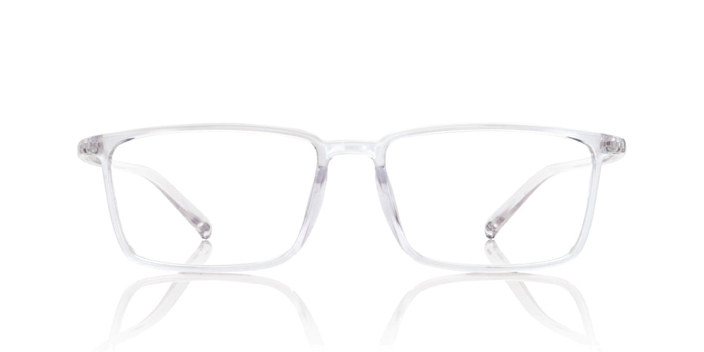 Airframe Slim 245 00