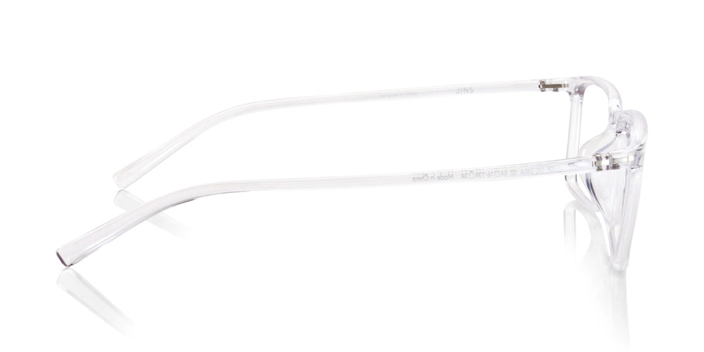 Airframe Slim 245 00 - Image 3