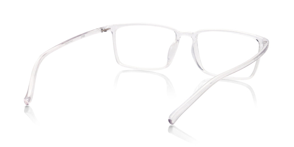 Airframe Slim 245 00 - Image 4