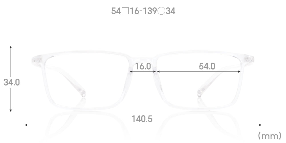 Airframe Slim 245 00 - Image 5