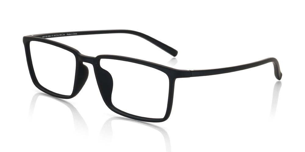Airframe Slim 245 97 - Image 2