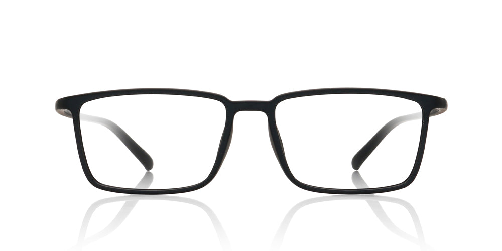 Airframe Slim 245 97