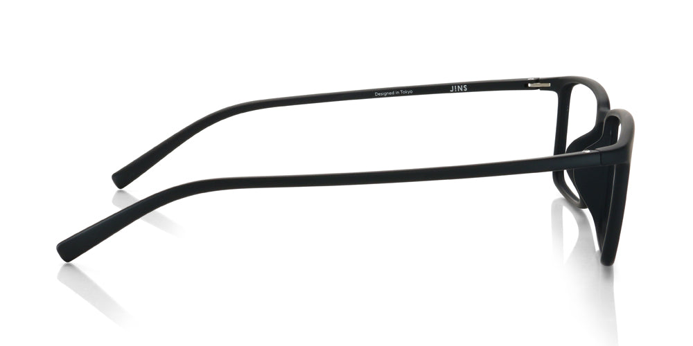 Airframe Slim 245 97 - Image 3