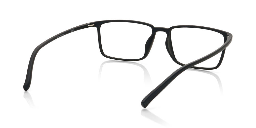 Airframe Slim 245 97 - Image 4