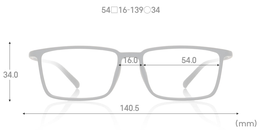 Airframe Slim 245 97 - Image 5