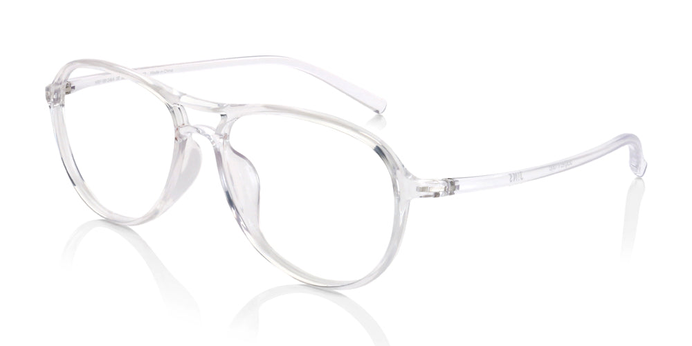 Airframe Slim 246 - Image 2