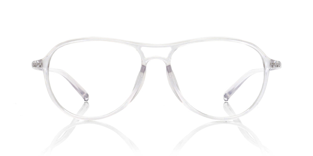 Airframe Slim 246