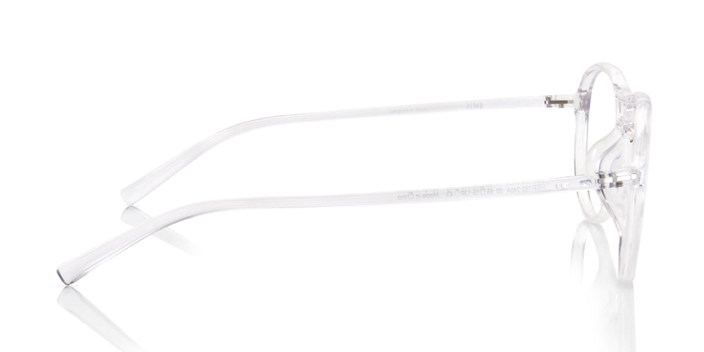 Airframe Slim 246 - Image 3