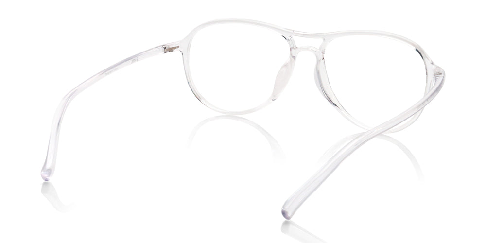 Airframe Slim 246 - Image 4