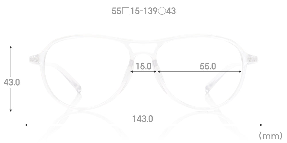 Airframe Slim 246 - Image 5