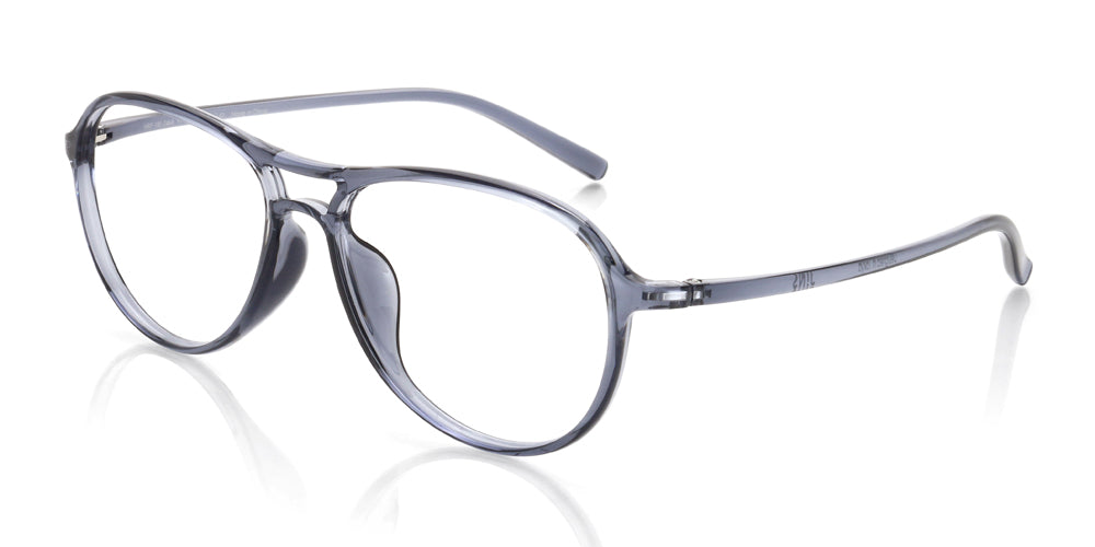 Airframe Slim 246 91 - Image 2