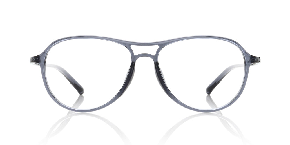 Airframe Slim 246 91
